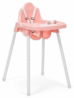 Wellgro Feed Me Oyuncaklı Mama Sandalyesi kullananlar yorumlar